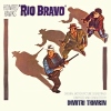 RIO BRAVO 2 CD SET