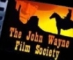 Film Society Membership