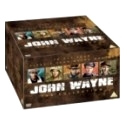 The collection Box set